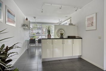 Watermunt 33, HENDRIK-IDO-AMBACHT