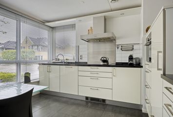 Watermunt 33, HENDRIK-IDO-AMBACHT