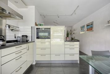 Watermunt 33, HENDRIK-IDO-AMBACHT