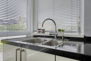 Watermunt 33, HENDRIK-IDO-AMBACHT
