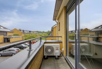 Watermunt 33, HENDRIK-IDO-AMBACHT