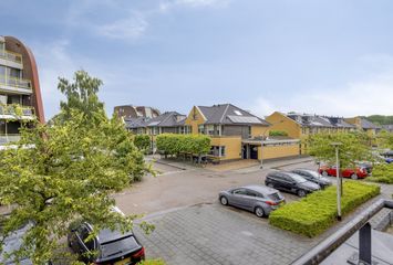 Watermunt 33, HENDRIK-IDO-AMBACHT