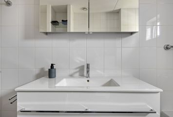 Watermunt 33, HENDRIK-IDO-AMBACHT