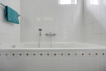 Watermunt 33, HENDRIK-IDO-AMBACHT