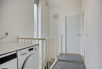 Watermunt 33, HENDRIK-IDO-AMBACHT
