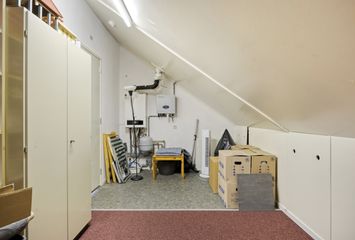 Watermunt 33, HENDRIK-IDO-AMBACHT