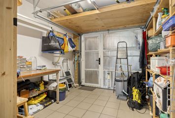 Watermunt 33, HENDRIK-IDO-AMBACHT