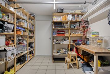 Watermunt 33, HENDRIK-IDO-AMBACHT