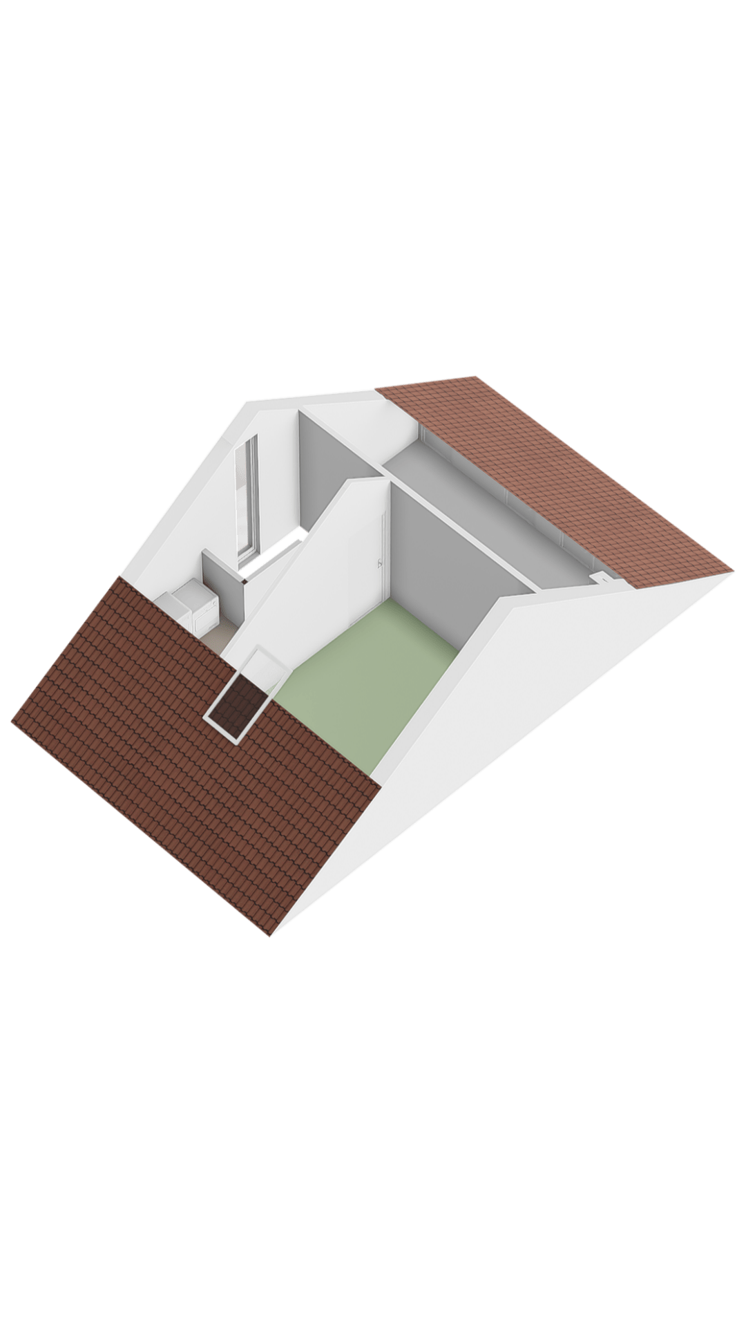 Watermunt 33