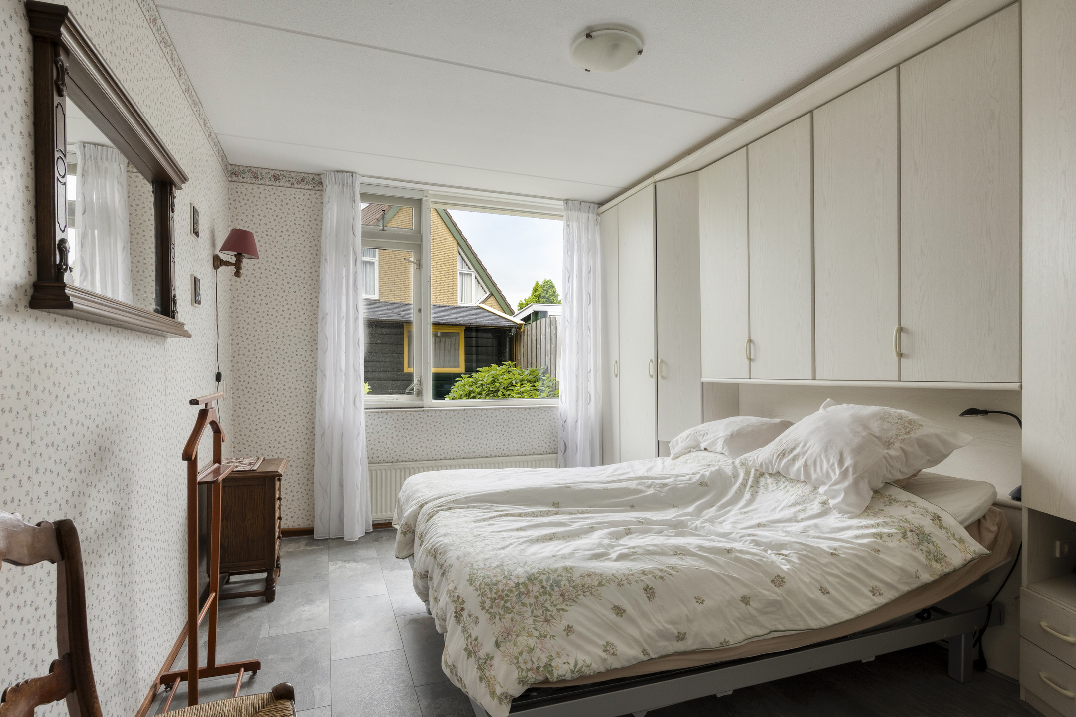 Kortenaerstraat 4