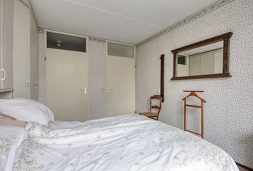Kortenaerstraat 4, HENDRIK-IDO-AMBACHT