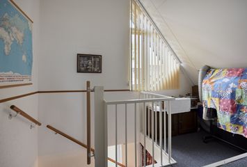 Kortenaerstraat 4, HENDRIK-IDO-AMBACHT
