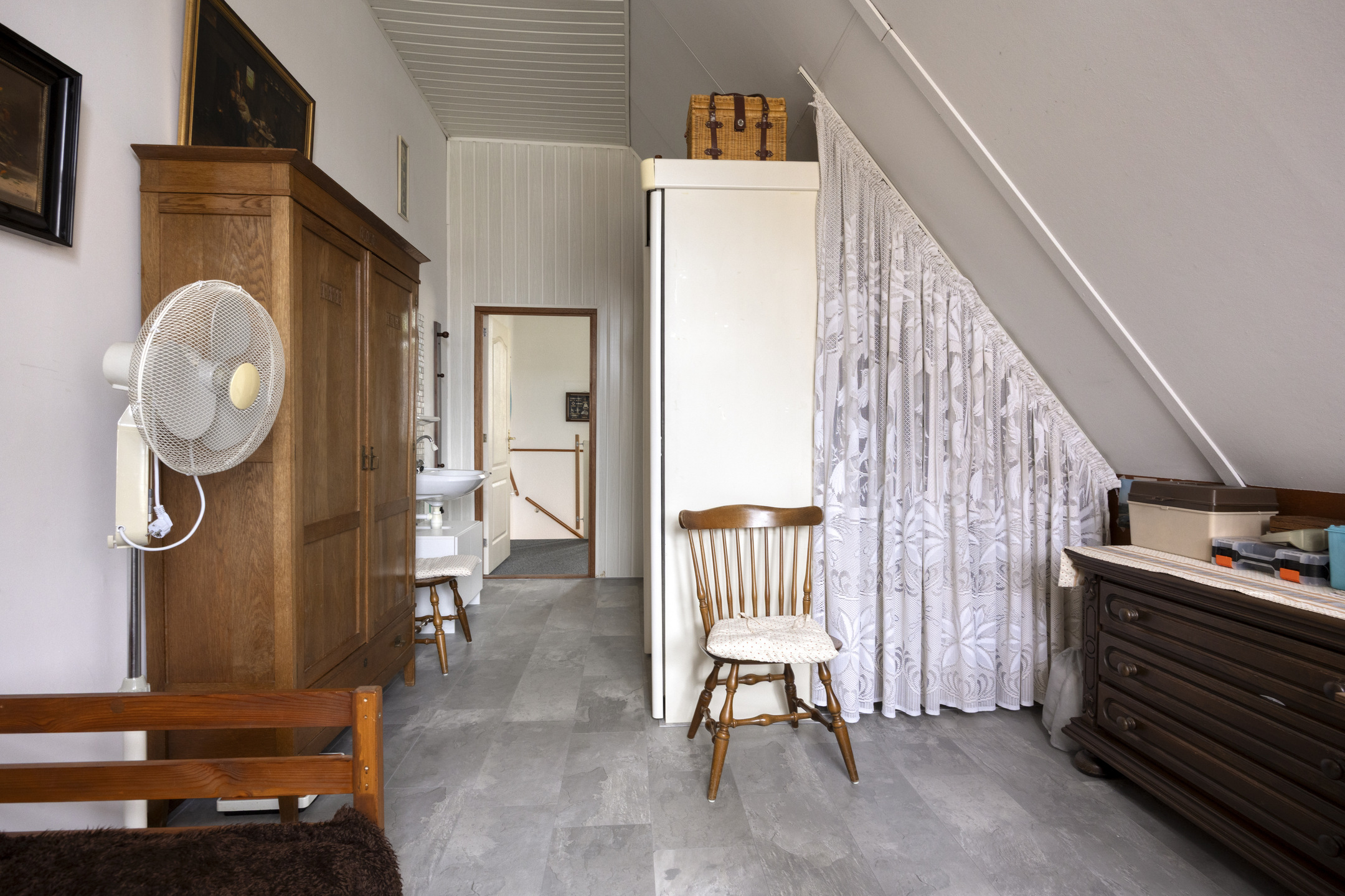 Kortenaerstraat 4