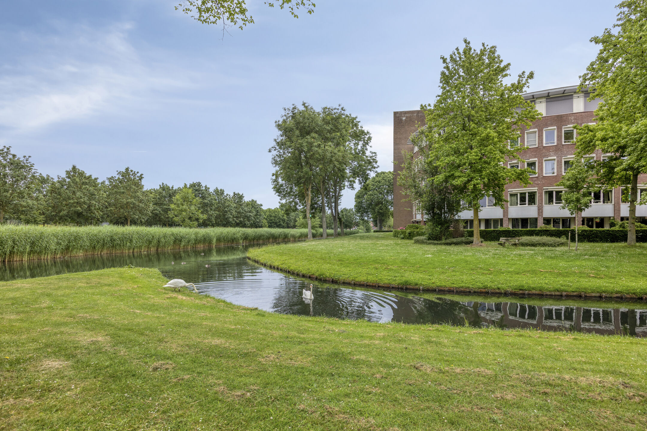 Kortenaerstraat 4