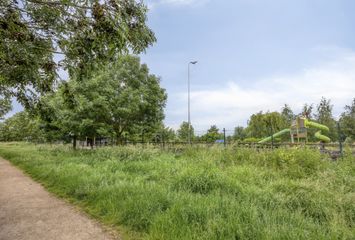 Kortenaerstraat 4, HENDRIK-IDO-AMBACHT