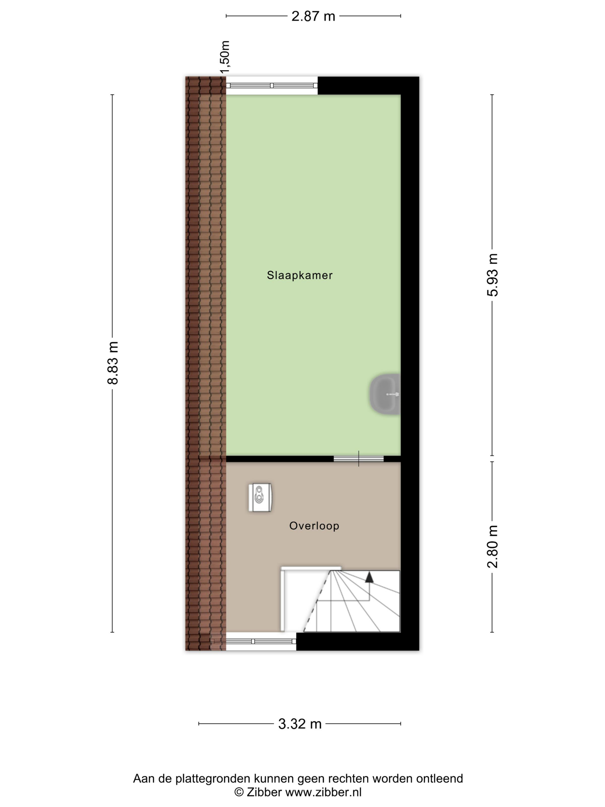 Kortenaerstraat 4