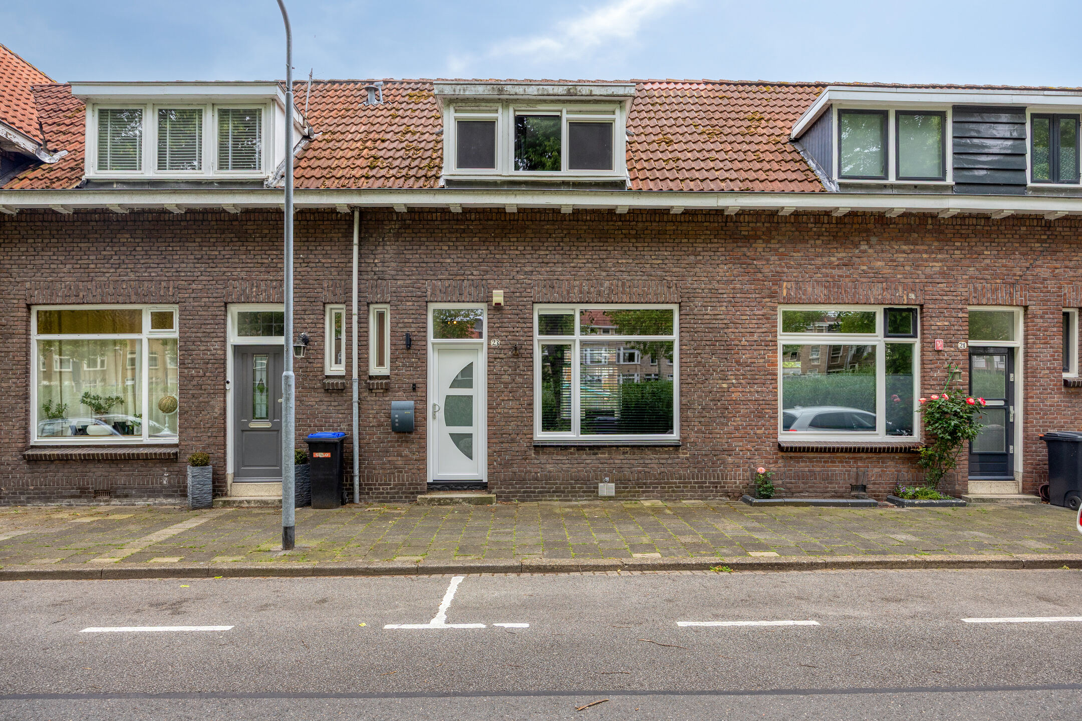 Crayensteynstraat 23