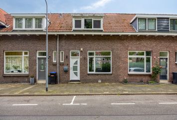 Crayensteynstraat 23, DORDRECHT