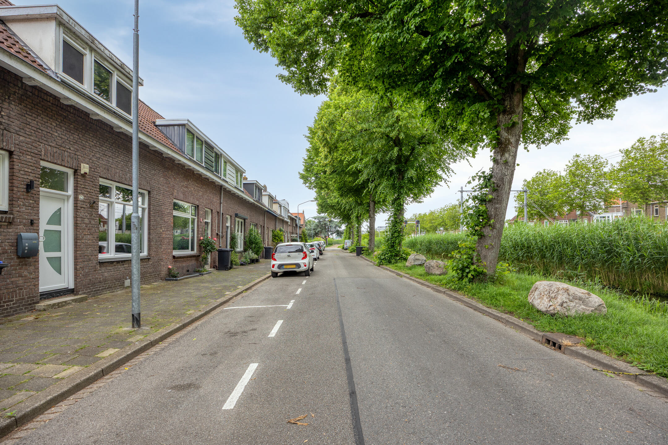 Crayensteynstraat 23