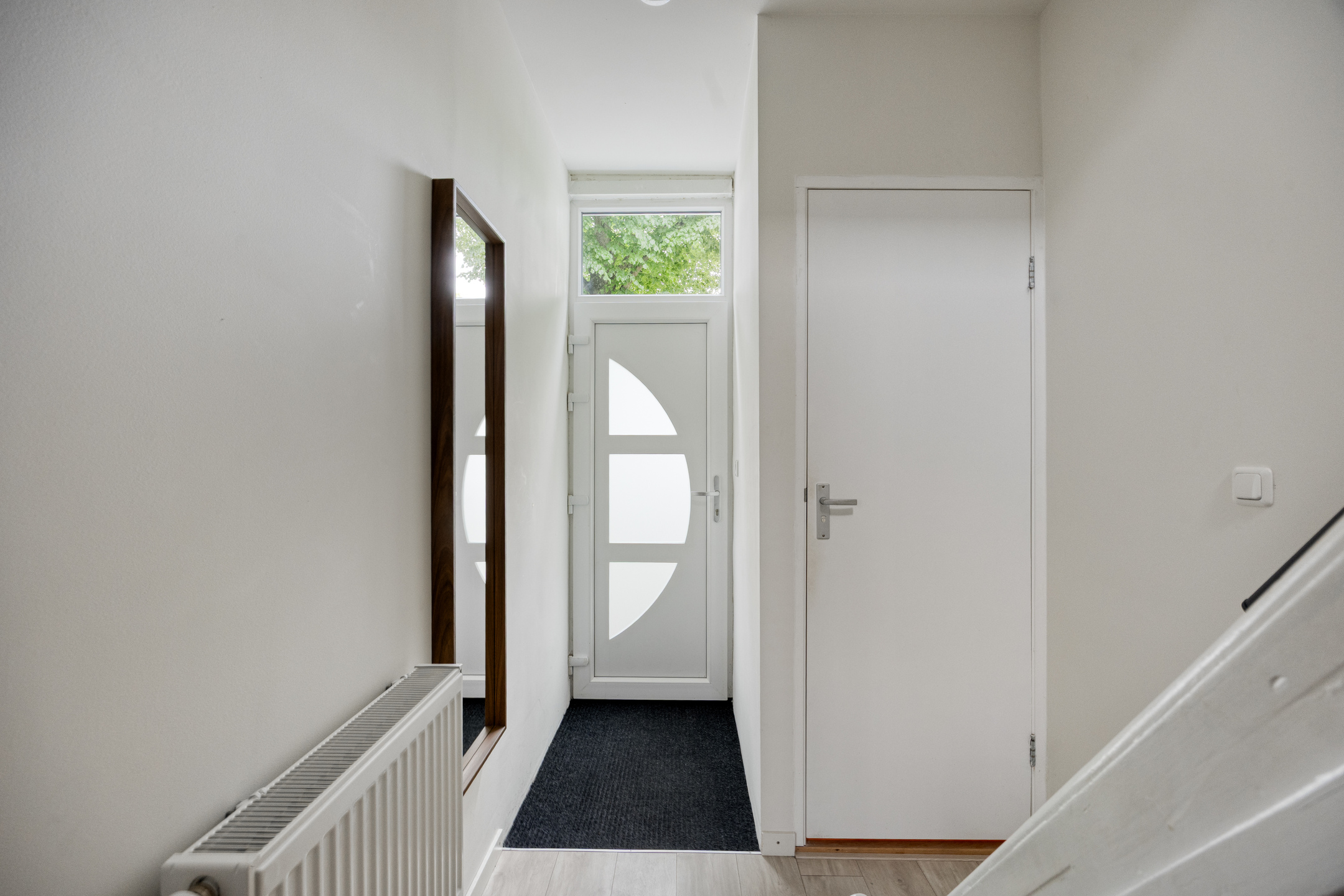 Crayensteynstraat 23