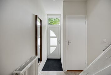 Crayensteynstraat 23, DORDRECHT