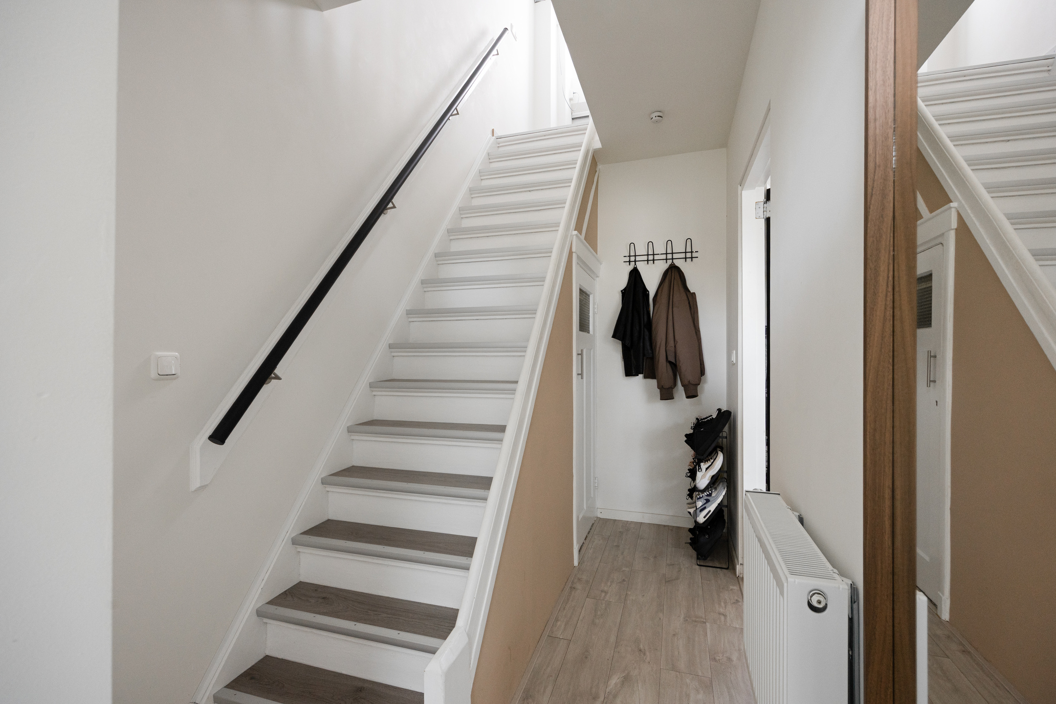 Crayensteynstraat 23