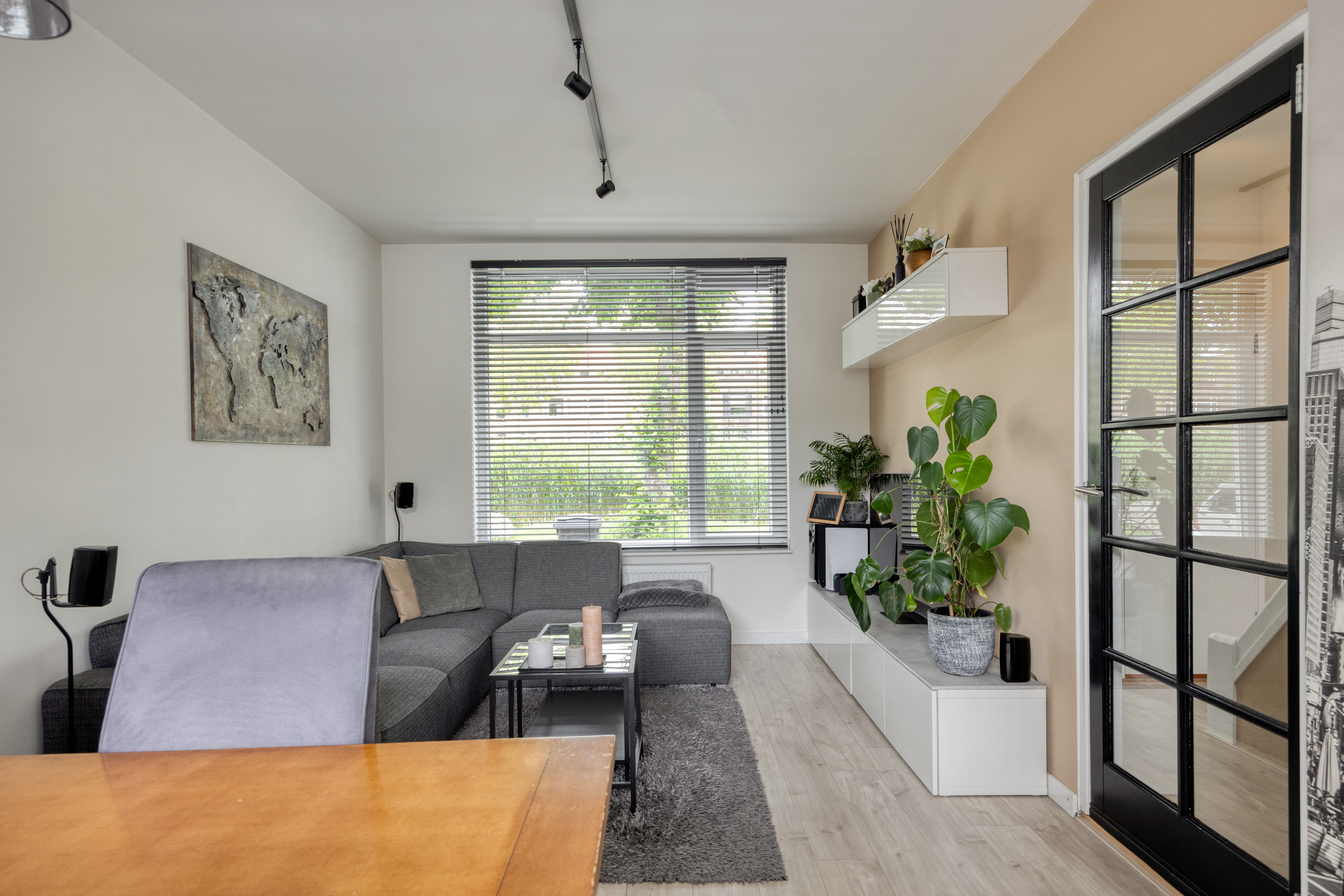 Crayensteynstraat 23