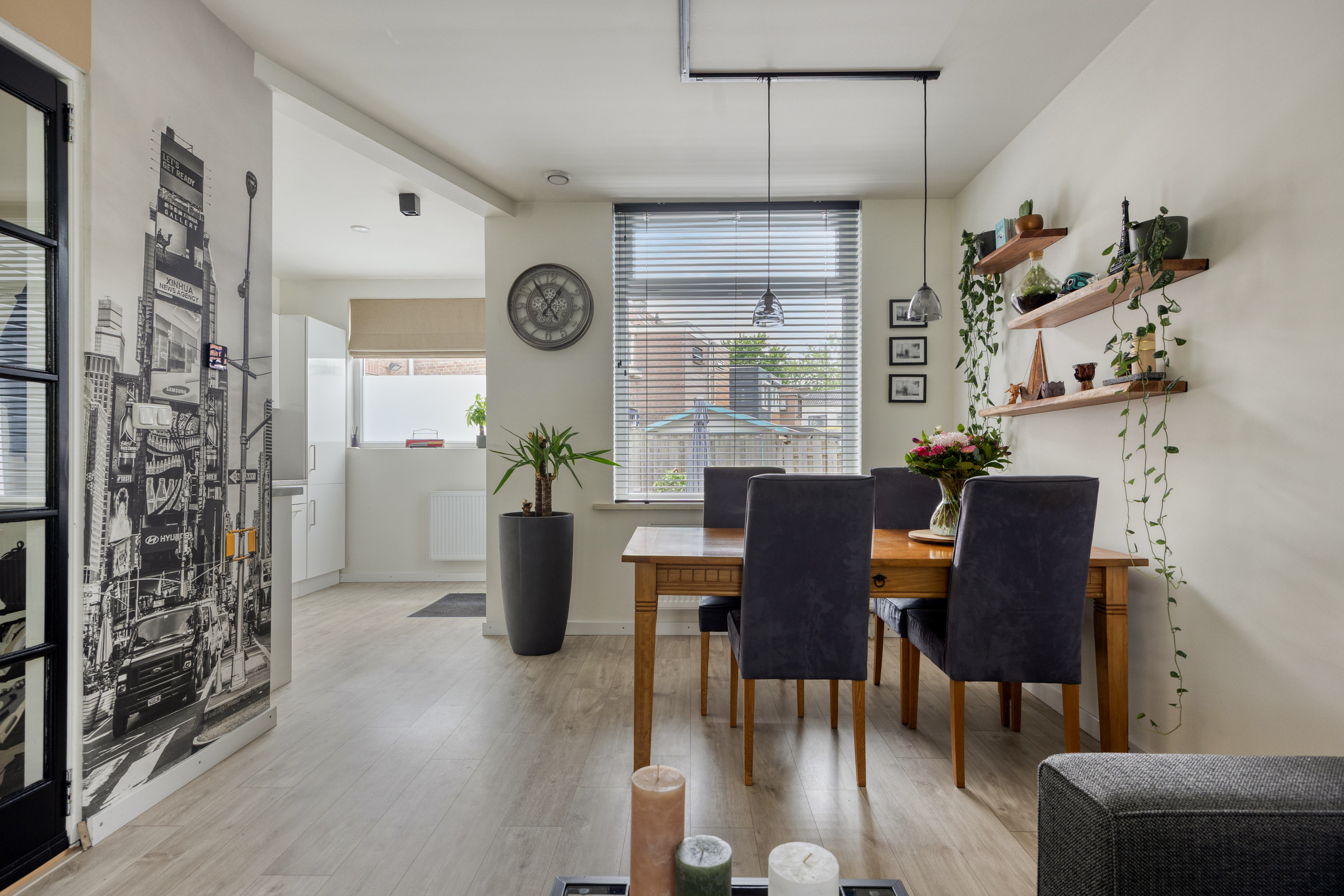 Crayensteynstraat 23
