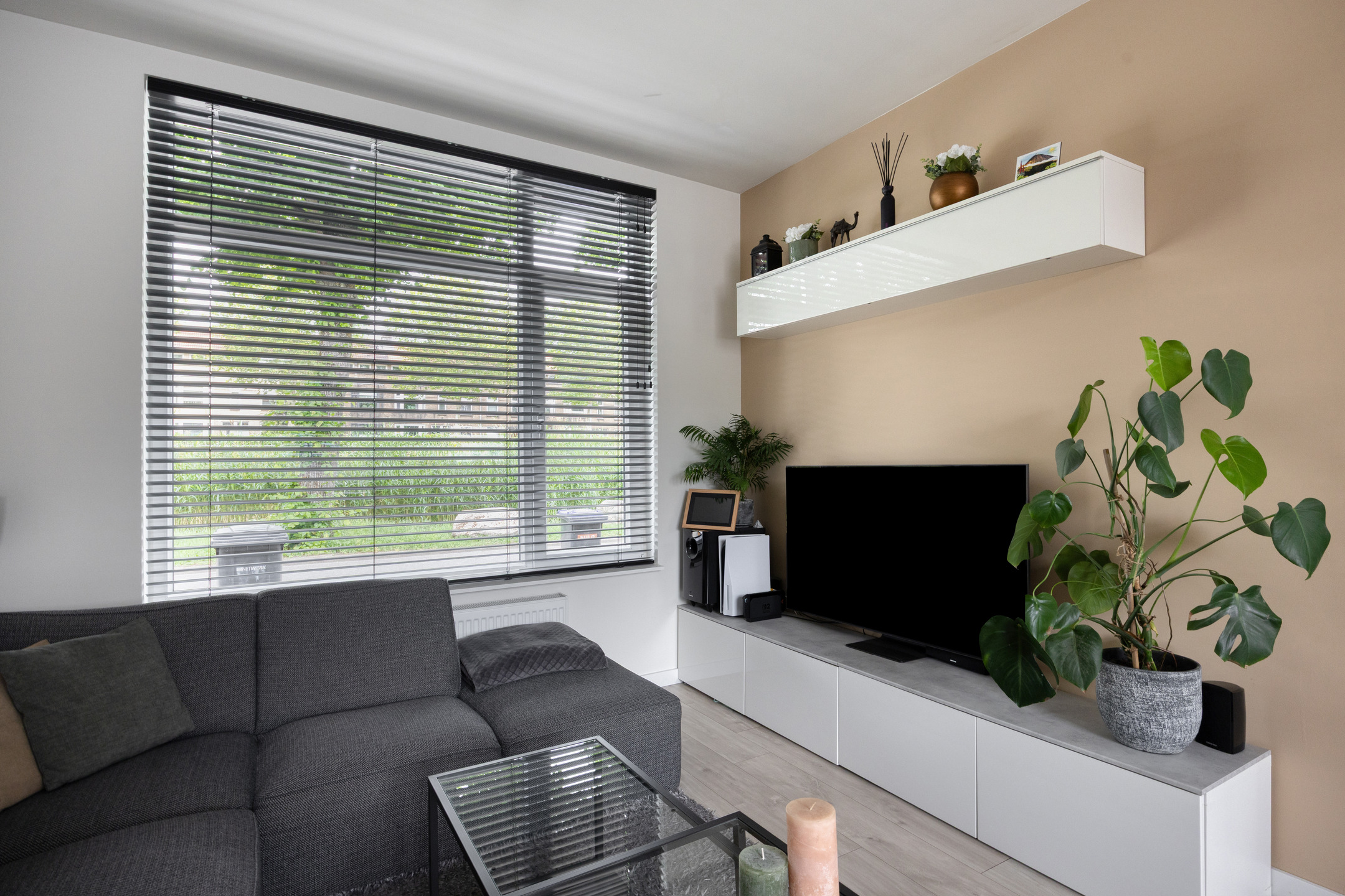 Crayensteynstraat 23