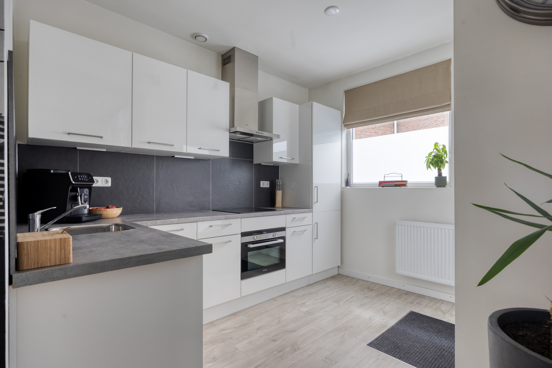 Crayensteynstraat 23