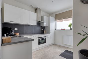 Crayensteynstraat 23, DORDRECHT