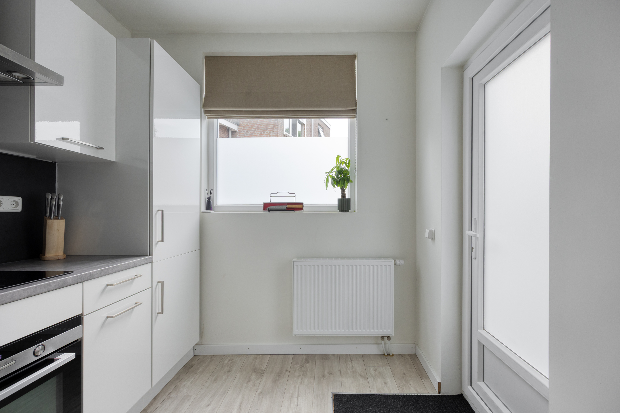 Crayensteynstraat 23