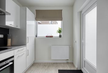 Crayensteynstraat 23, DORDRECHT