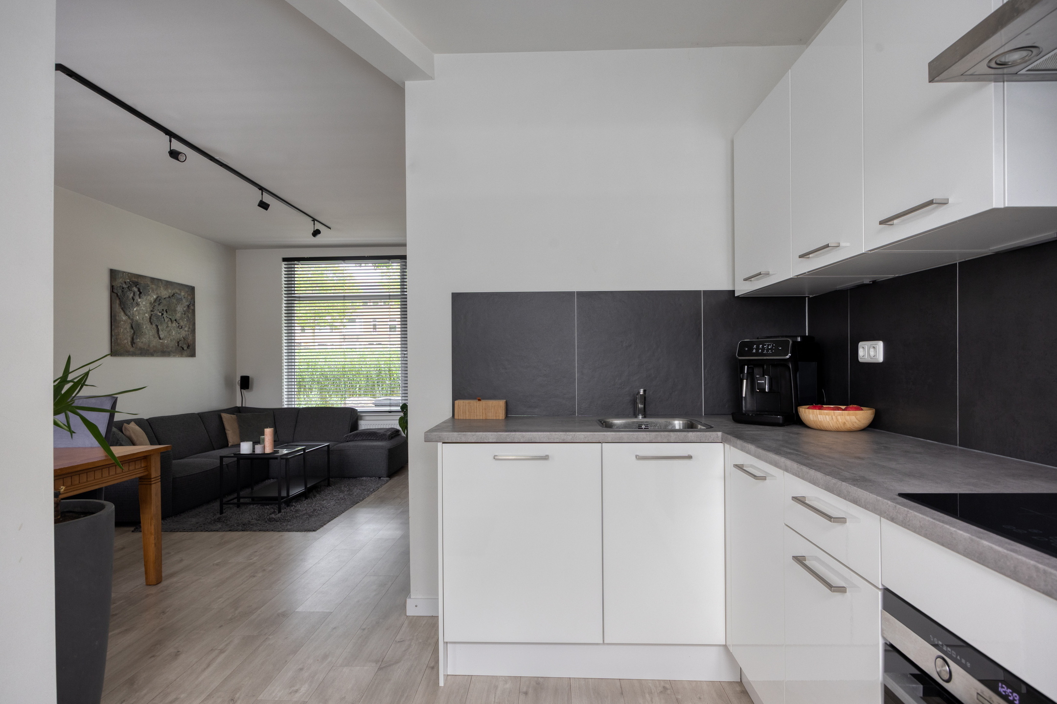 Crayensteynstraat 23