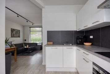 Crayensteynstraat 23, DORDRECHT