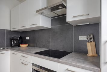 Crayensteynstraat 23, DORDRECHT
