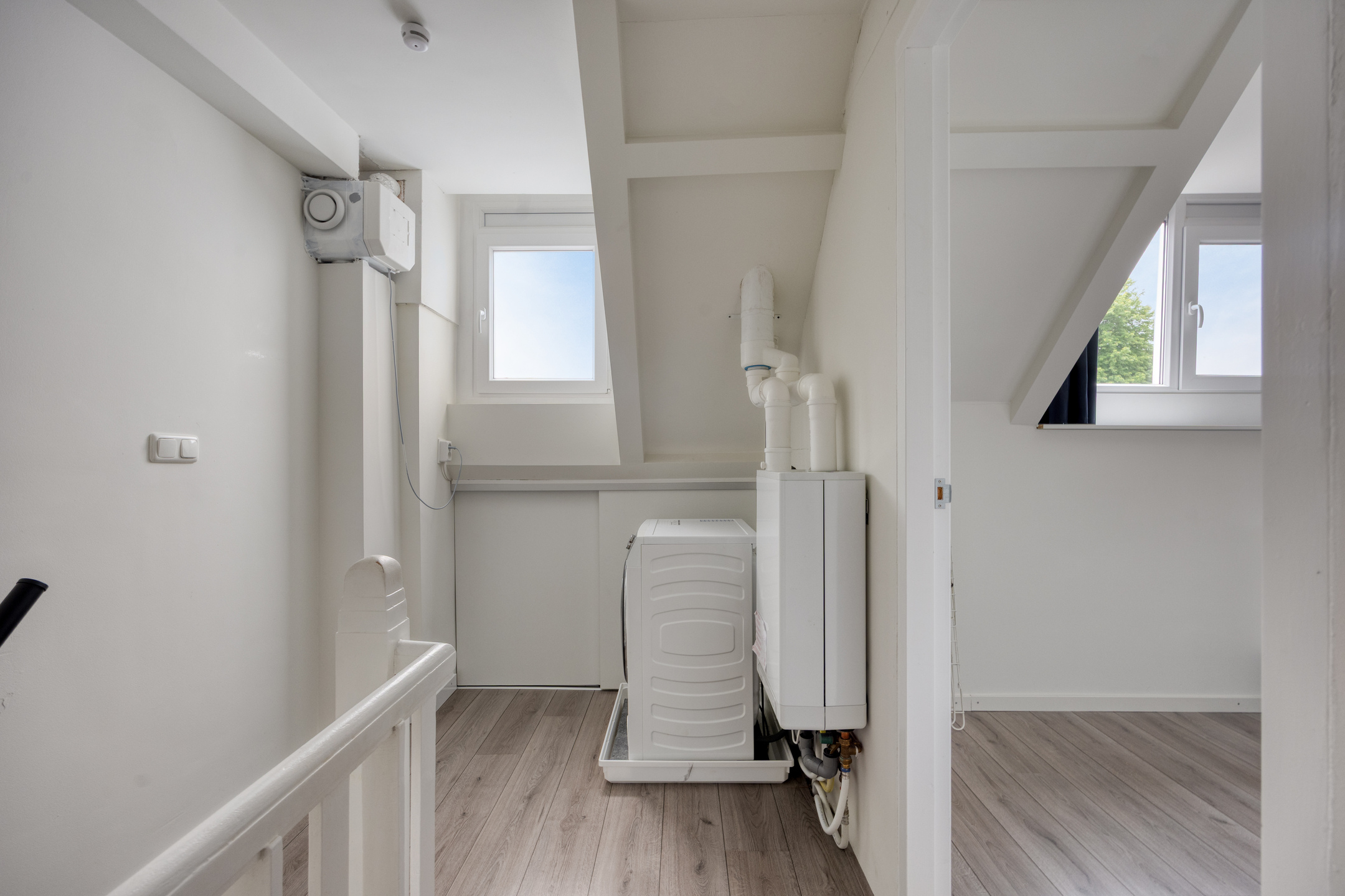 Crayensteynstraat 23