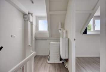 Crayensteynstraat 23, DORDRECHT