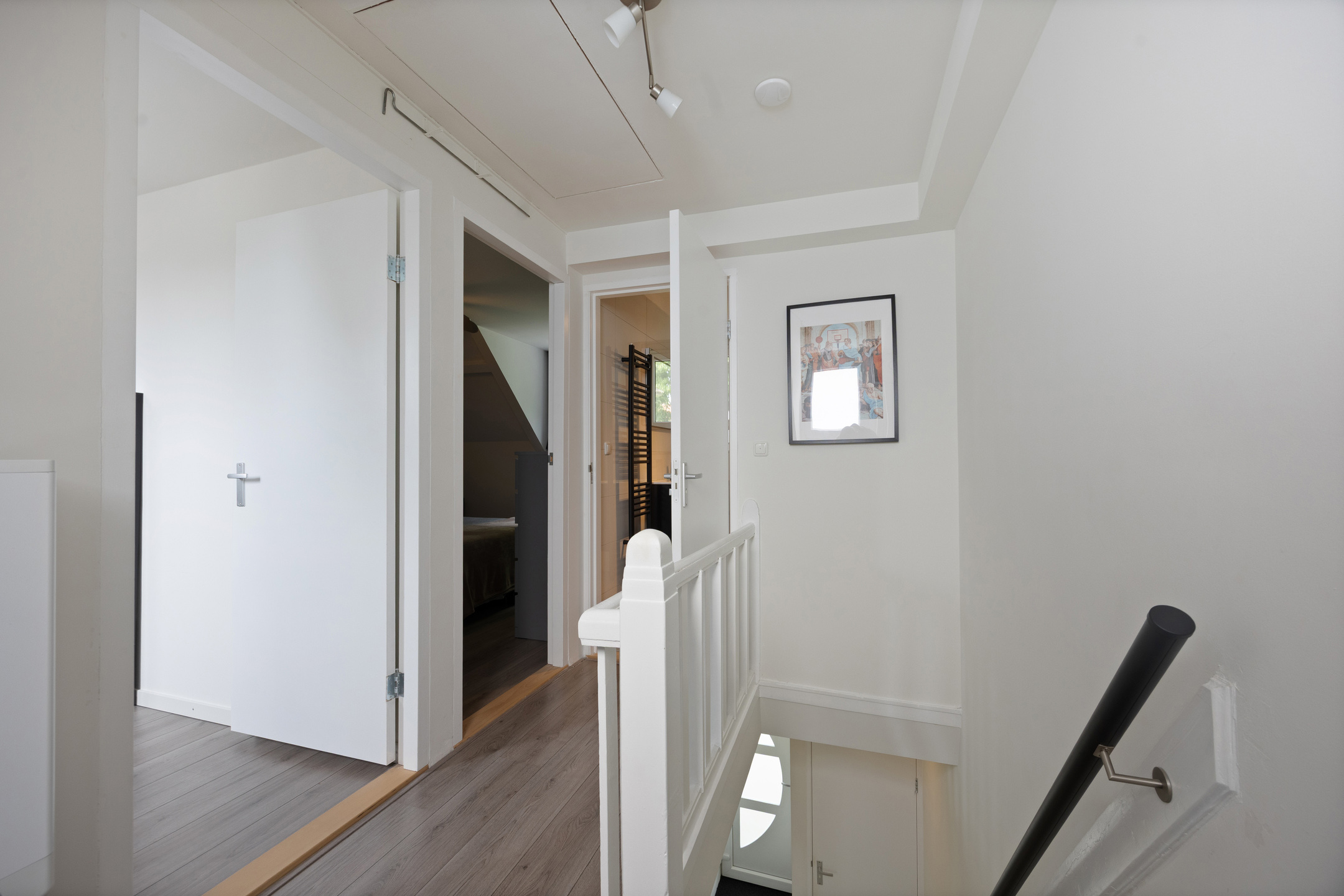 Crayensteynstraat 23