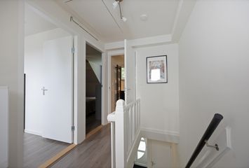 Crayensteynstraat 23, DORDRECHT