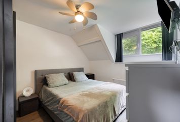 Crayensteynstraat 23, DORDRECHT