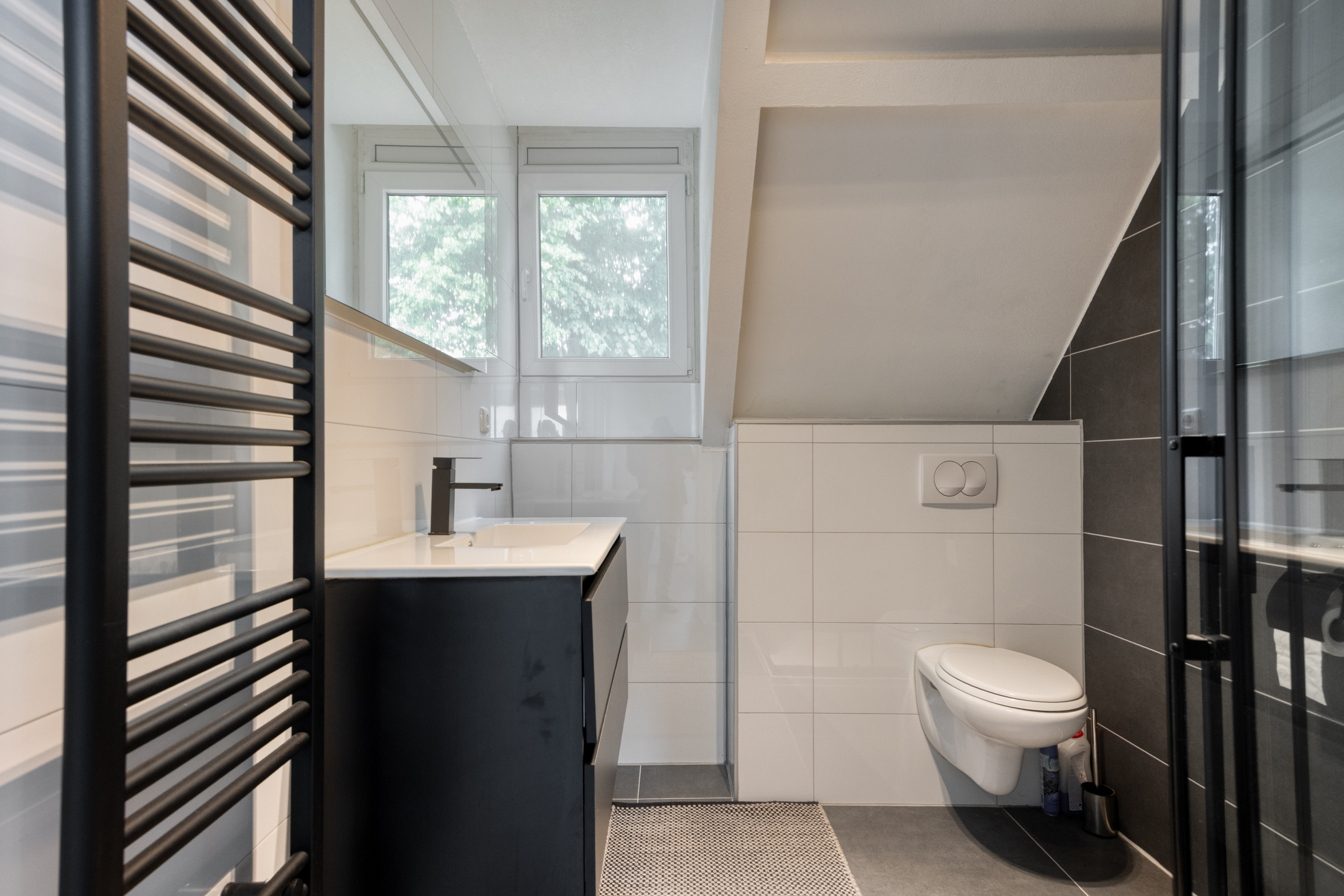 Crayensteynstraat 23