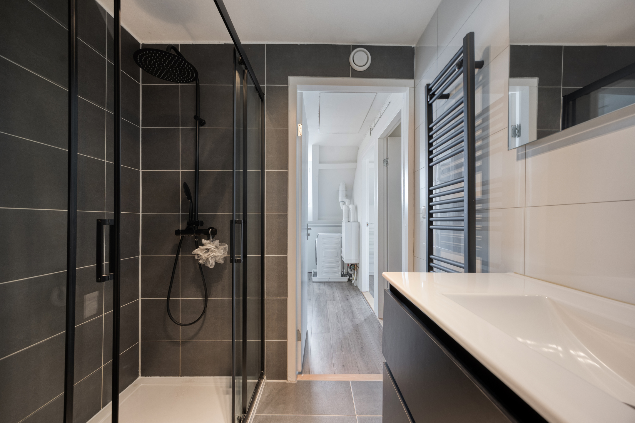 Crayensteynstraat 23