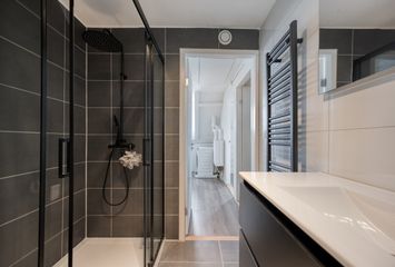 Crayensteynstraat 23, DORDRECHT