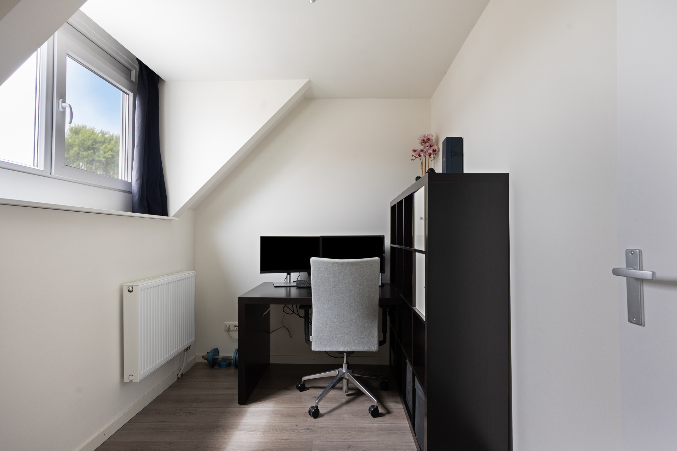 Crayensteynstraat 23
