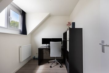 Crayensteynstraat 23, DORDRECHT
