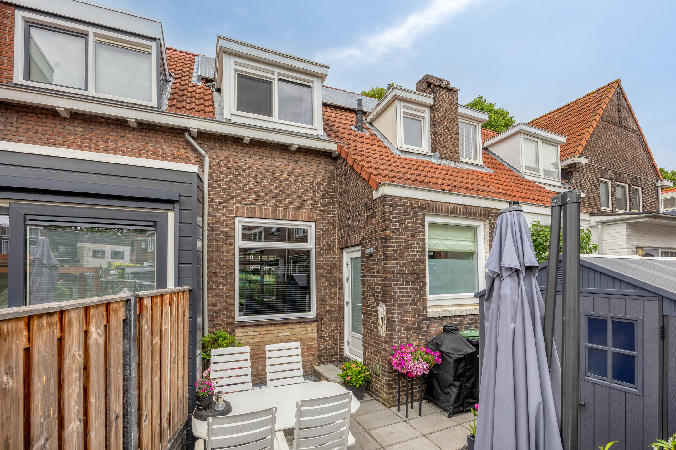 Crayensteynstraat 23