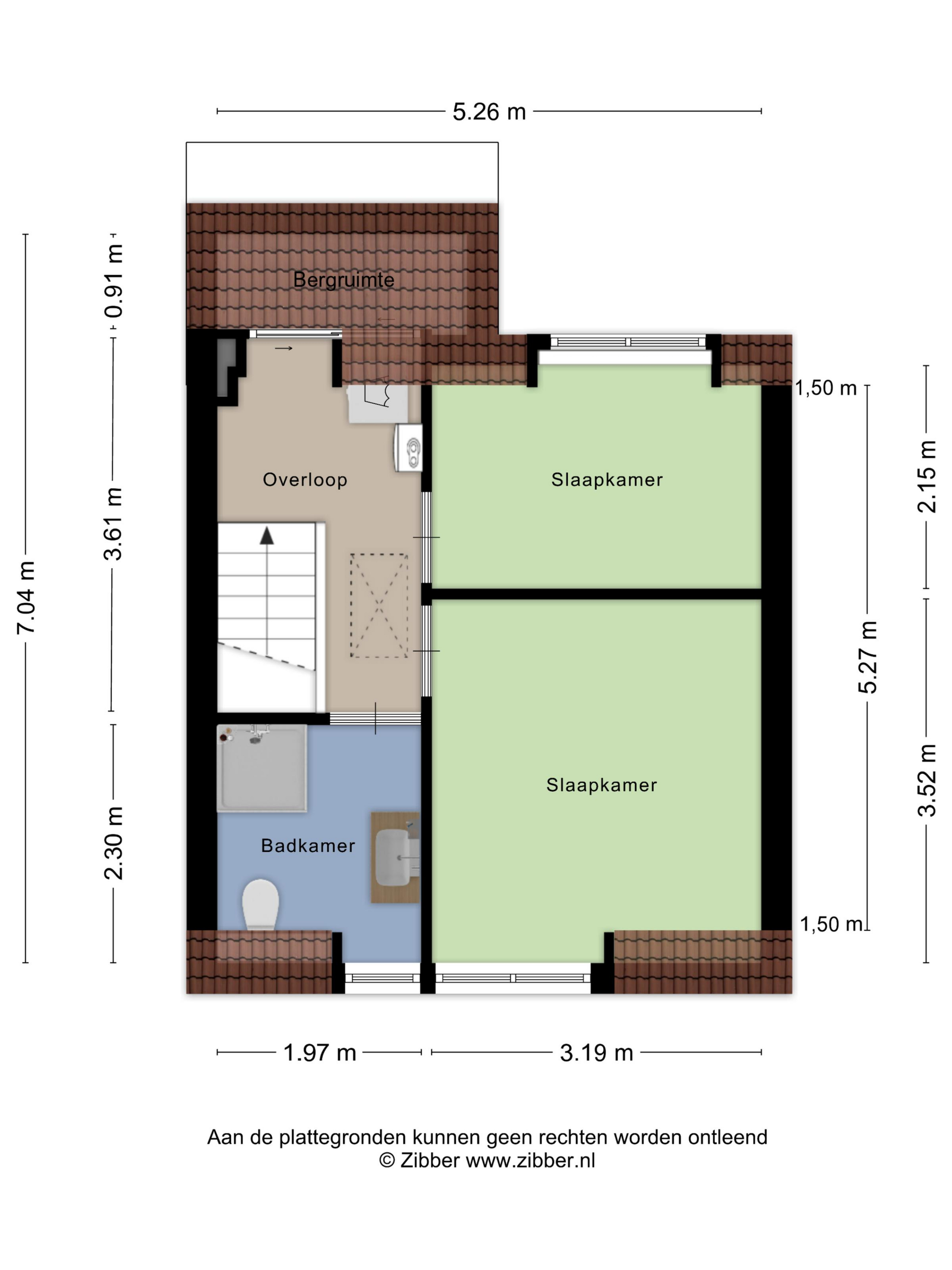 Crayensteynstraat 23