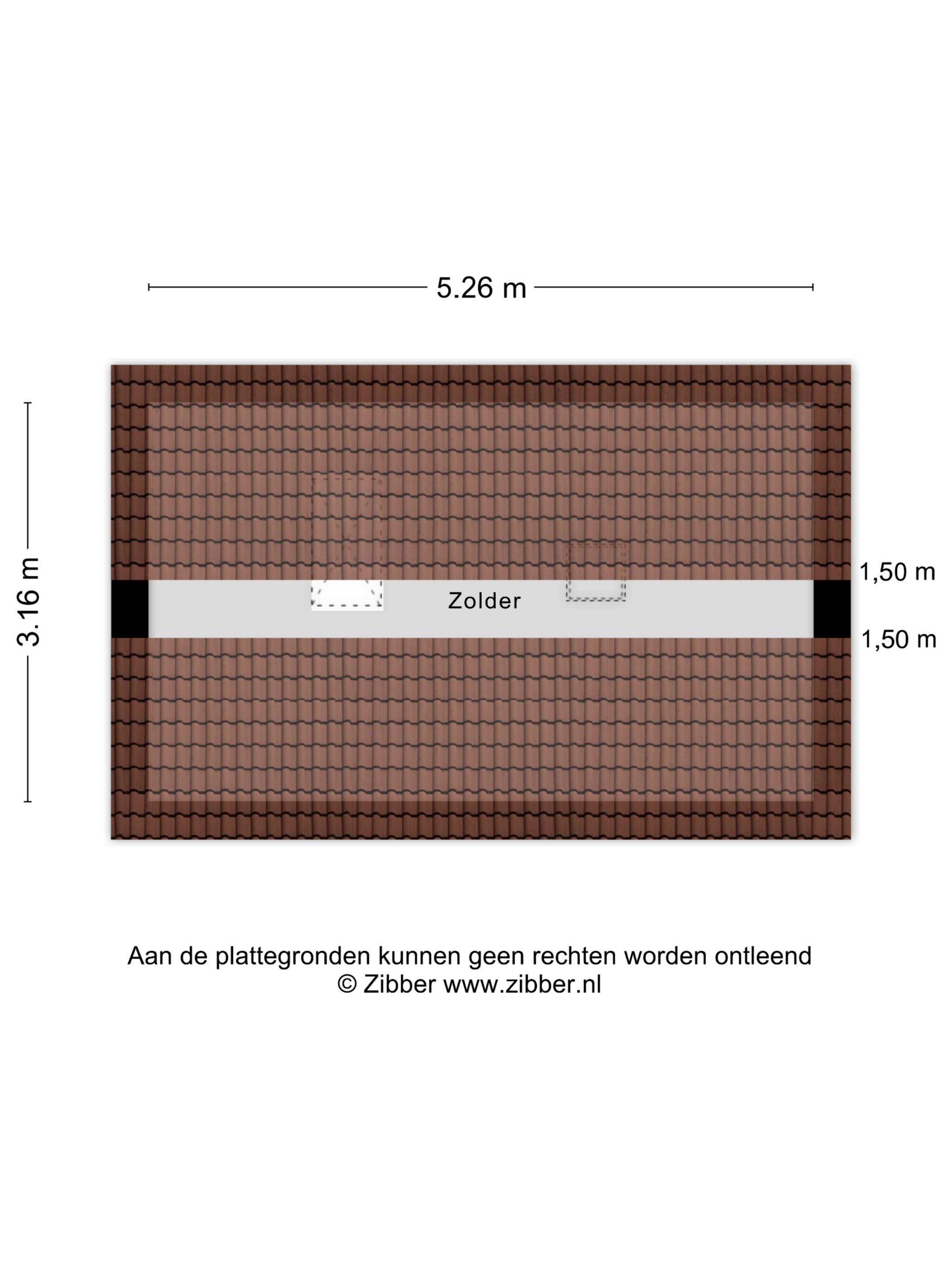 Crayensteynstraat 23