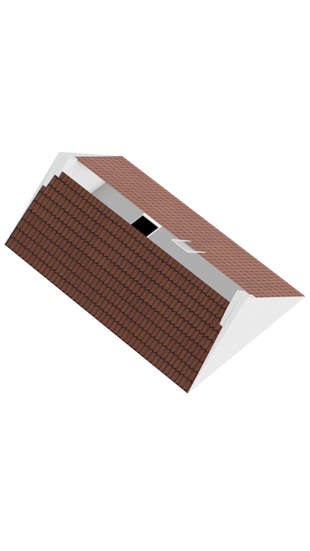 Crayensteynstraat 23